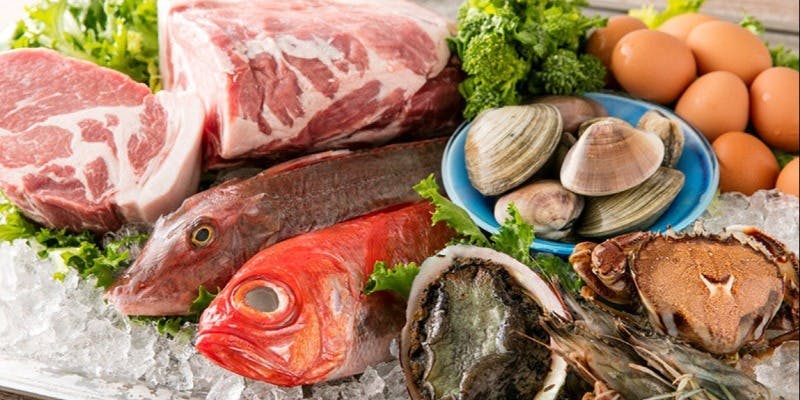 PIZZERIA347 - 画像16