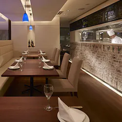 ディナー ピッツェリア サンヨンナナ Pizzeria347 船橋 ピッツェリア 一休 Comレストラン ディナー ピッツェリア サンヨンナナ Pizzeria347 船橋 ピッツェリア 一休 Comレストラン