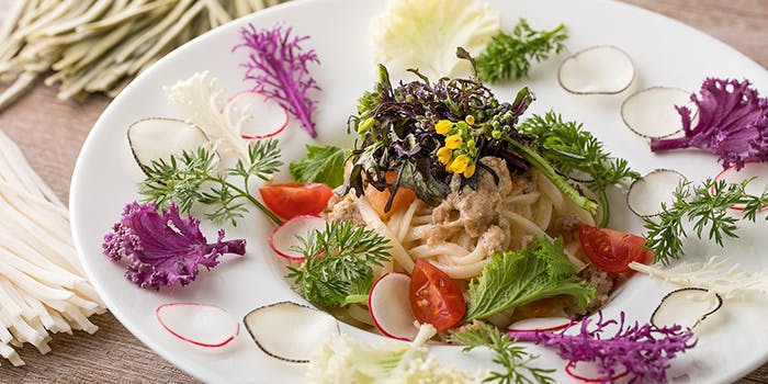 PIZZERIA347 - 画像7