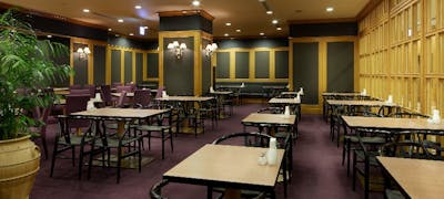 堺ランチ22 おすすめ 絶品お昼ごはん11選 一休 Comレストラン 堺ランチ22 おすすめ 絶品お昼ごはん11選 一休 Comレストラン