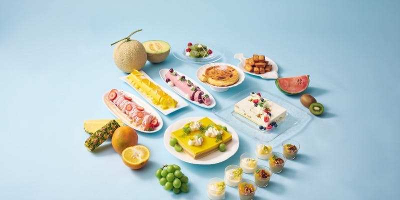 �I�[���f�C�_�C�j���O�����E���W �U�E���[�v�^�z�e�� �A�S�[�� ���[�W�F���V�[ ����