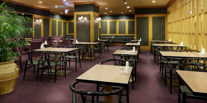 堺駅周辺グルメ おしゃれで美味しい レストランランキング 9選 一休 Comレストラン 堺駅周辺グルメ おしゃれで美味しい レストランランキング 9選 一休 Comレストラン