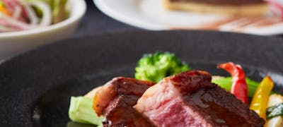 堺駅周辺ランチ21 おすすめ 絶品お昼ごはん7選 一休 Comレストラン 堺駅周辺ランチ21 おすすめ 絶品お昼ごはん7選 一休 Comレストラン