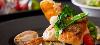 花田口駅周辺ランチ21 おすすめ 絶品お昼ごはん7選 一休 Comレストラン 花田口駅周辺ランチ21 おすすめ 絶品お昼ごはん7選 一休 Comレストラン