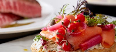 堺ランチ21 おすすめ 絶品お昼ごはん10選 一休 Comレストラン 堺ランチ21 おすすめ 絶品お昼ごはん10選 一休 Comレストラン