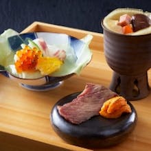 堺ランチ21 おすすめ 絶品お昼ごはん10選 一休 Comレストラン 堺ランチ21 おすすめ 絶品お昼ごはん10選 一休 Comレストラン