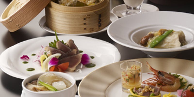 22年 最新 堺の美味しいディナー12店 夜ご飯におすすめな人気店 一休 Comレストラン