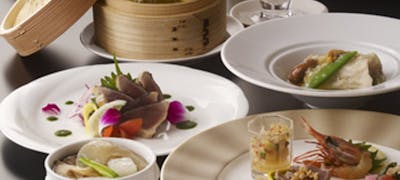 22年 最新 堺の美味しいディナー12店 夜ご飯におすすめな人気店 一休 Comレストラン 22年 最新 堺の美味しいディナー12店 夜ご飯におすすめな人気店 一休 Comレストラン