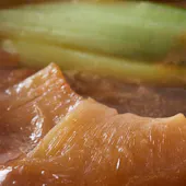 中国料理 龍鳳/ホテル アゴーラ リージェンシー 大阪堺