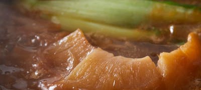 堺ランチ22 おすすめ 絶品お昼ごはん10選 一休 Comレストラン 堺ランチ22 おすすめ 絶品お昼ごはん10選 一休 Comレストラン