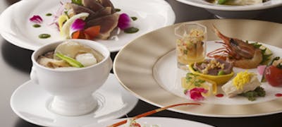 宿院駅周辺ランチ21 おすすめ 絶品お昼ごはん7選 一休 Comレストラン 宿院駅周辺ランチ21 おすすめ 絶品お昼ごはん7選 一休 Comレストラン