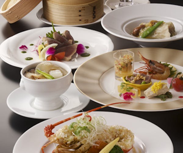 ランチ 個室 中国料理 龍鳳 ホテル アゴーラ リージェンシー大阪堺 Okaimonoモール レストラン ランチ 個室 中国料理 龍鳳 ホテル アゴーラ リージェンシー大阪堺 Okaimonoモール レストラン