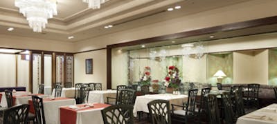 堺ランチ21 おすすめ 絶品お昼ごはん9選 一休 Comレストラン 堺ランチ21 おすすめ 絶品お昼ごはん9選 一休 Comレストラン