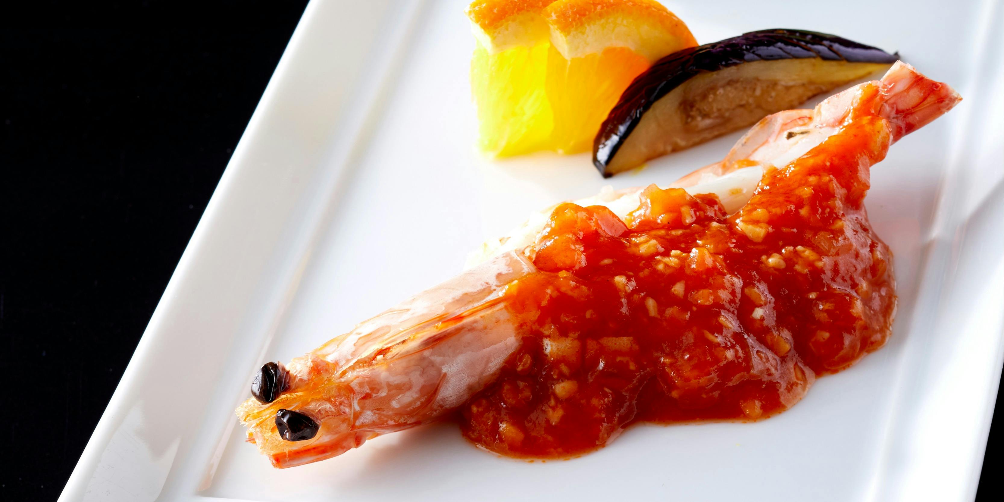 中国料理 龍鳳／ホテル アゴーラ リージェンシー 大阪堺 - 画像5