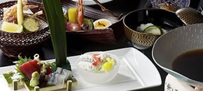 堺ランチ おすすめ 絶品お昼ごはん7選 一休 Comレストラン