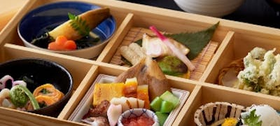 堺駅周辺ランチ21 おすすめ 絶品お昼ごはん7選 一休 Comレストラン 堺駅周辺ランチ21 おすすめ 絶品お昼ごはん7選 一休 Comレストラン