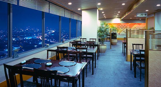 日本料理 なにわ ホテル アゴーラ リージェンシー大阪堺 ランチコース 季節の食材の旨味をご堪能下さい なにわ弁当 ランチ プラン メニュー 一休 Comレストラン