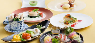浅草ロックス周辺ランチ22 おすすめ 絶品お昼ごはん11選 一休 Comレストラン 浅草ロックス周辺ランチ22 おすすめ 絶品お昼ごはん11選 一休 Comレストラン
