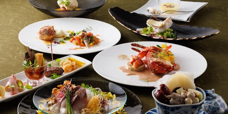 22年 最新 浅草の美味しいディナー24店 夜ご飯におすすめな人気店 一休 Comレストラン