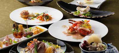 22年 最新 浅草の美味しいディナー24店 夜ご飯におすすめな人気店 一休 Comレストラン 22年 最新 浅草の美味しいディナー24店 夜ご飯におすすめな人気店 一休 Comレストラン