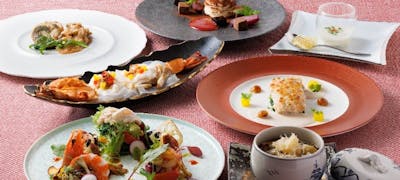 浅草花やしき周辺ランチ22 おすすめ 絶品お昼ごはん16選 一休 Comレストラン 浅草花やしき周辺ランチ22 おすすめ 絶品お昼ごはん16選 一休 Comレストラン