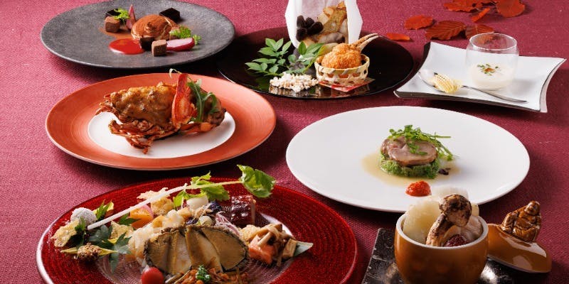 22年 最新 浅草駅周辺の美味しいディナー19店 夜ご飯におすすめな人気店 一休 Comレストラン