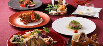 22年 最新 浅草駅周辺の美味しいディナー19店 夜ご飯におすすめな人気店 一休 Comレストラン 22年 最新 浅草駅周辺の美味しいディナー19店 夜ご飯におすすめな人気店 一休 Comレストラン