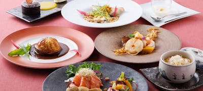 浅草ランチ22 おすすめ 絶品お昼ごはん19選 一休 Comレストラン 浅草ランチ22 おすすめ 絶品お昼ごはん19選 一休 Comレストラン