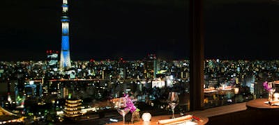 21年 最新 浅草の美味しいディナー17店 夜ご飯におすすめな人気店 一休 Comレストラン 21年 最新 浅草の美味しいディナー17店 夜ご飯におすすめな人気店 一休 Comレストラン
