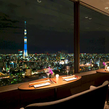 北千住のホテルレストラングルメ9選 誕生日 記念日にオススメ Okaimonoモール レストラン 北千住のホテルレストラングルメ9選 誕生日 記念日にオススメ Okaimonoモール レストラン
