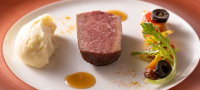 浅草寺周辺ランチ21 おすすめ 絶品お昼ごはん14選 一休 Comレストラン 浅草寺周辺ランチ21 おすすめ 絶品お昼ごはん14選 一休 Comレストラン