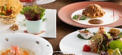 浅草駅周辺ランチ21 おすすめ 絶品お昼ごはん12選 一休 Comレストラン 浅草駅周辺ランチ21 おすすめ 絶品お昼ごはん12選 一休 Comレストラン