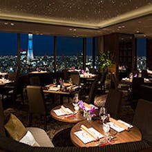 浅草寺周辺ランチ21 おすすめ 絶品お昼ごはん13選 一休 Comレストラン 浅草寺周辺ランチ21 おすすめ 絶品お昼ごはん13選 一休 Comレストラン