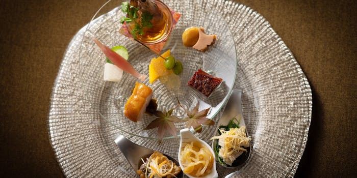 Vspbb1jfre7ilm Vspbb1jfre7ilm