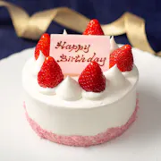 ケーキ