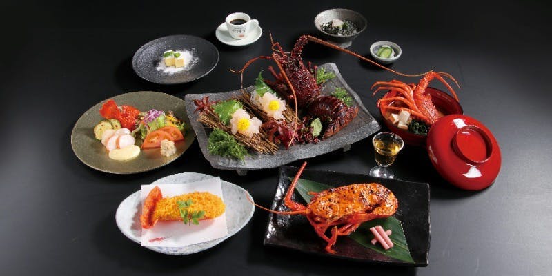 WEB限定【冬のいちおし】