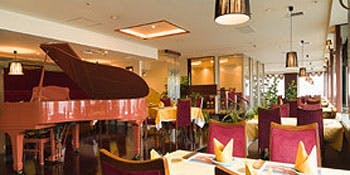 中納言 大阪駅前第3ビル店（ちゅうなごん）