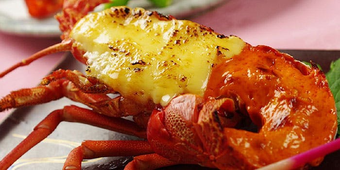 中納言 大阪駅前第3ビル店（ちゅうなごん）