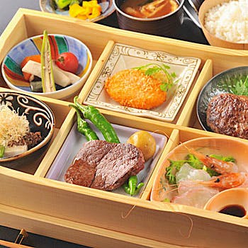 栄ランチ 人気おしゃれカフェ9選 Okaimonoモール レストラン 栄ランチ 人気おしゃれカフェ9選 Okaimonoモール レストラン