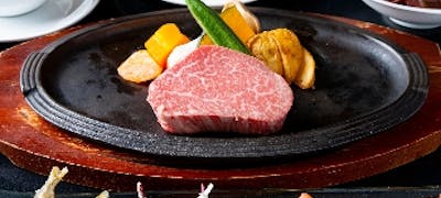 21年 最新 上前津駅周辺の美味しいディナー25店 夜ご飯におすすめな人気店 一休 Comレストラン