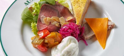 22年 最新 スカイツリー周辺の美味しいディナー16店 夜ご飯におすすめな人気店 一休 Comレストラン 22年 最新 スカイツリー周辺の美味しいディナー16店 夜ご飯におすすめな人気店 一休 Comレストラン