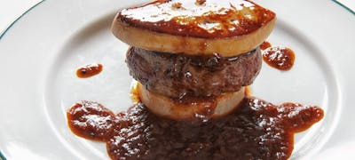 22年 最新 スカイツリー周辺の美味しいディナー14店 夜ご飯におすすめな人気店 一休 Comレストラン 22年 最新 スカイツリー周辺の美味しいディナー14店 夜ご飯におすすめな人気店 一休 Comレストラン