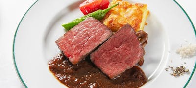東京ソラマチ周辺ランチ22 おすすめ 絶品お昼ごはん10選 一休 Comレストラン 東京ソラマチ周辺ランチ22 おすすめ 絶品お昼ごはん10選 一休 Comレストラン