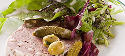 スカイツリー周辺ランチ21 おすすめ 絶品お昼ごはん14選 一休 Comレストラン スカイツリー周辺ランチ21 おすすめ 絶品お昼ごはん14選 一休 Comレストラン