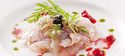 東京ソラマチ周辺ランチ2020 おすすめ 絶品お昼ごはん9選 一休 Comレストラン