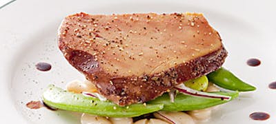 21年 最新 東京ソラマチ周辺の美味しいディナー7店 夜ご飯におすすめな人気店 一休 Comレストラン