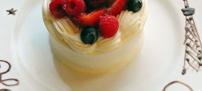 21年 最新 スカイツリー周辺の美味しいディナー11店 夜ご飯におすすめな人気店 一休 Comレストラン 21年 最新 スカイツリー周辺の美味しいディナー11店 夜ご飯におすすめな人気店 一休 Comレストラン