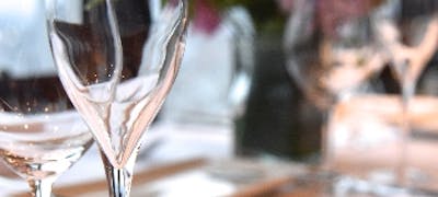 21年 最新 スカイツリー周辺の美味しいディナー13店 夜ご飯におすすめな人気店 一休 Comレストラン 21年 最新 スカイツリー周辺の美味しいディナー13店 夜ご飯におすすめな人気店 一休 Comレストラン