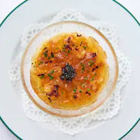 向島百花園周辺の美味しいランチ30店 おしゃれ人気店 絶品ランチグルメ 21年 一休 Comレストラン 向島百花園周辺の美味しいランチ30店 おしゃれ人気店 絶品ランチグルメ 21年 一休 Comレストラン