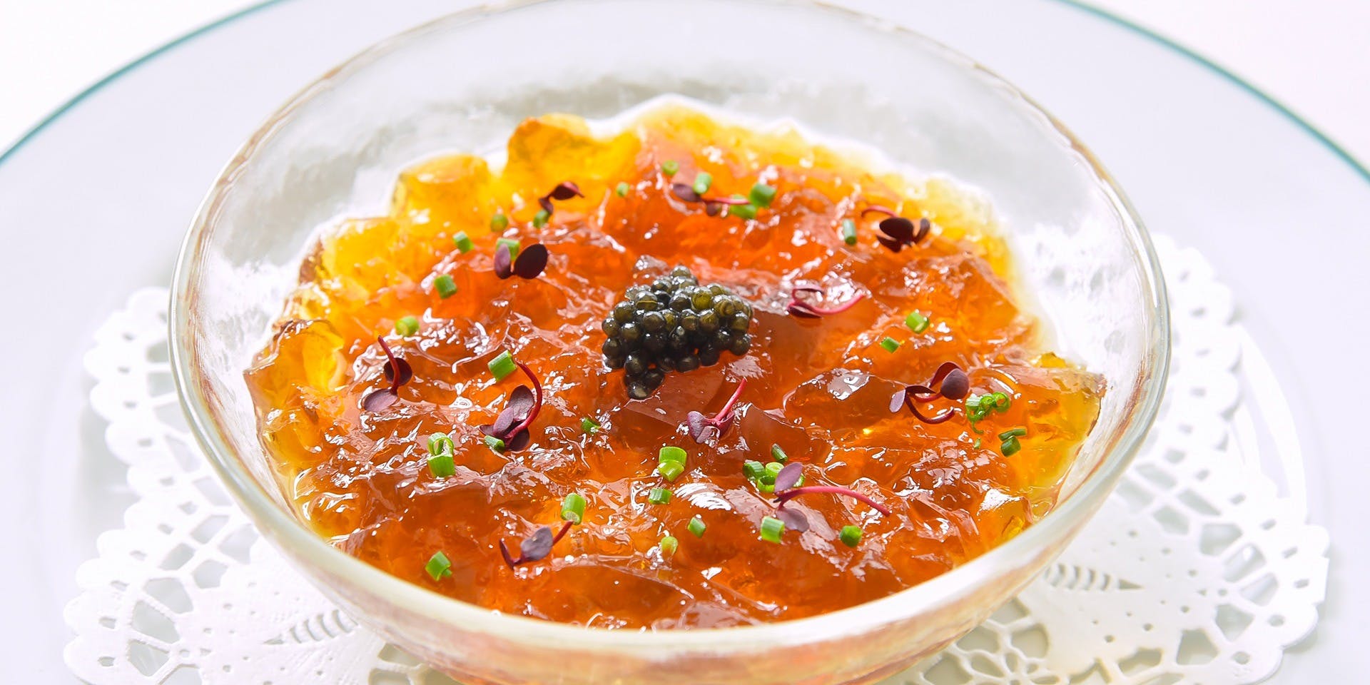 ブラッスリーオザミ 東京スカイツリータウン･ソラマチ店